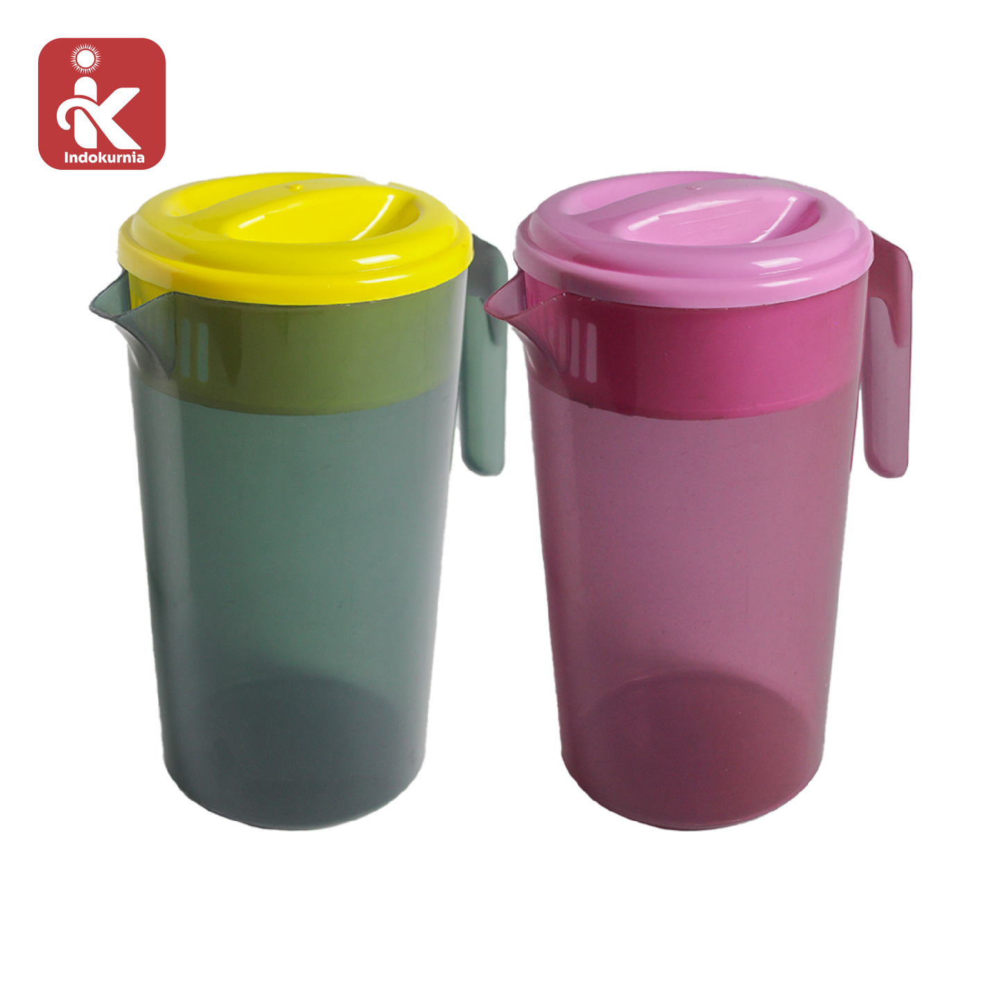 Teko Compact American