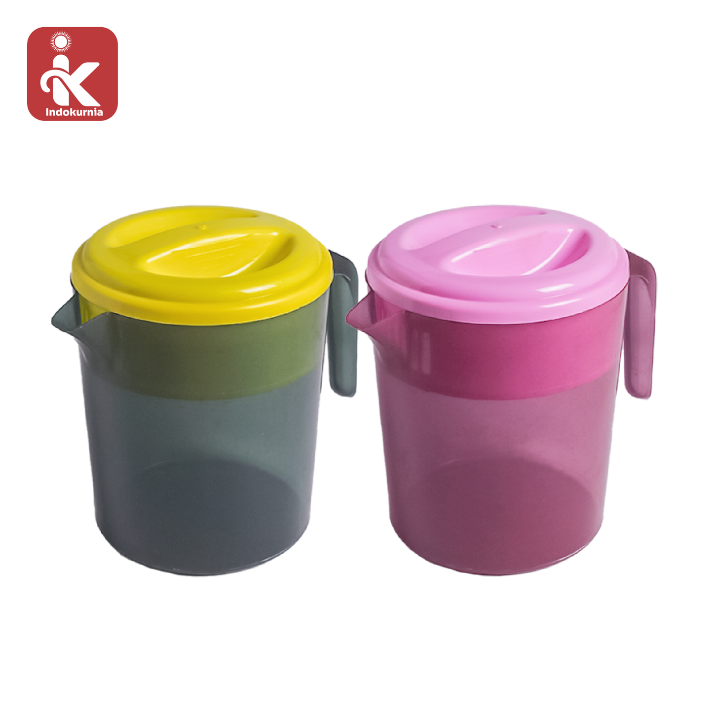Teko Mini American