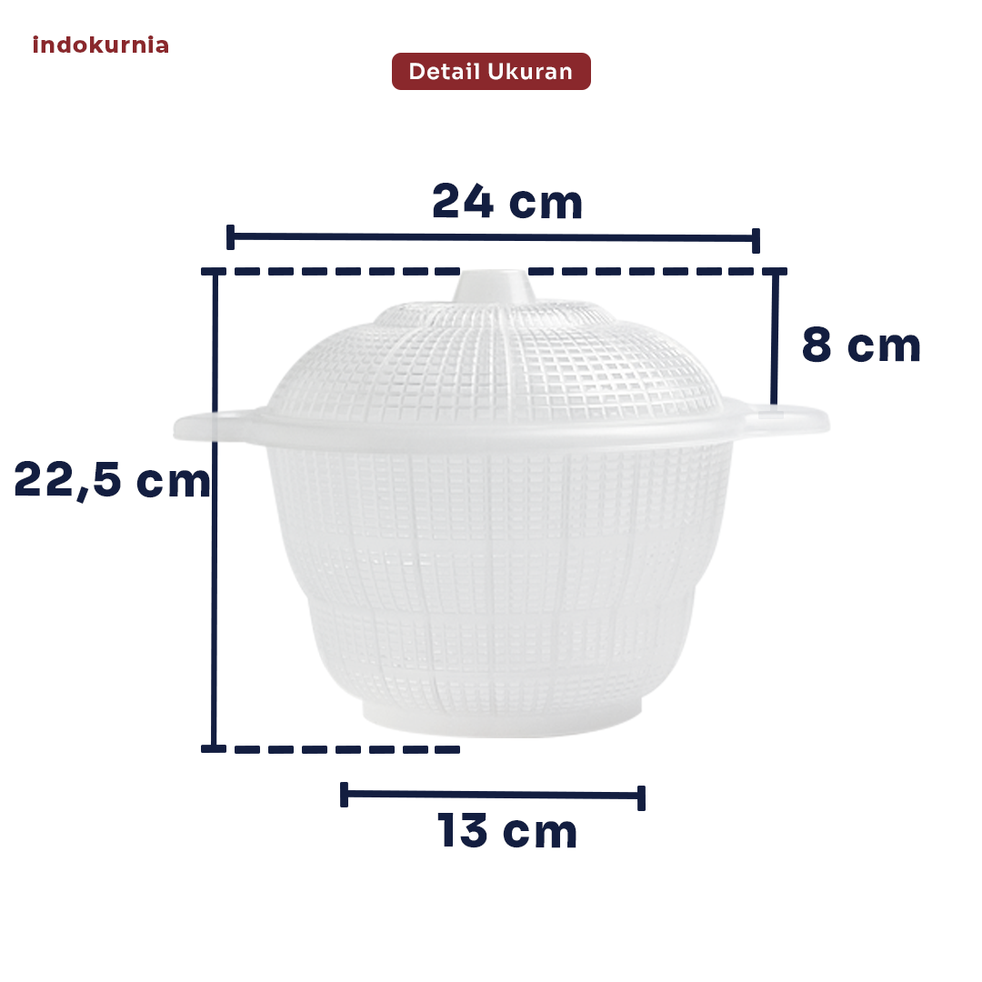 Indokurnia Bakul Nusantara