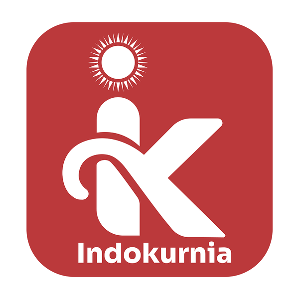 Indokurnia