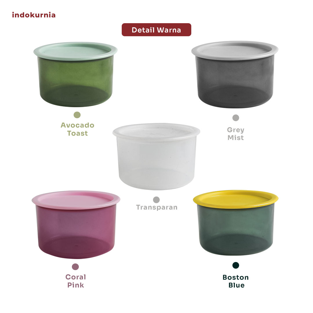 Toples Manhattan 0.75 American