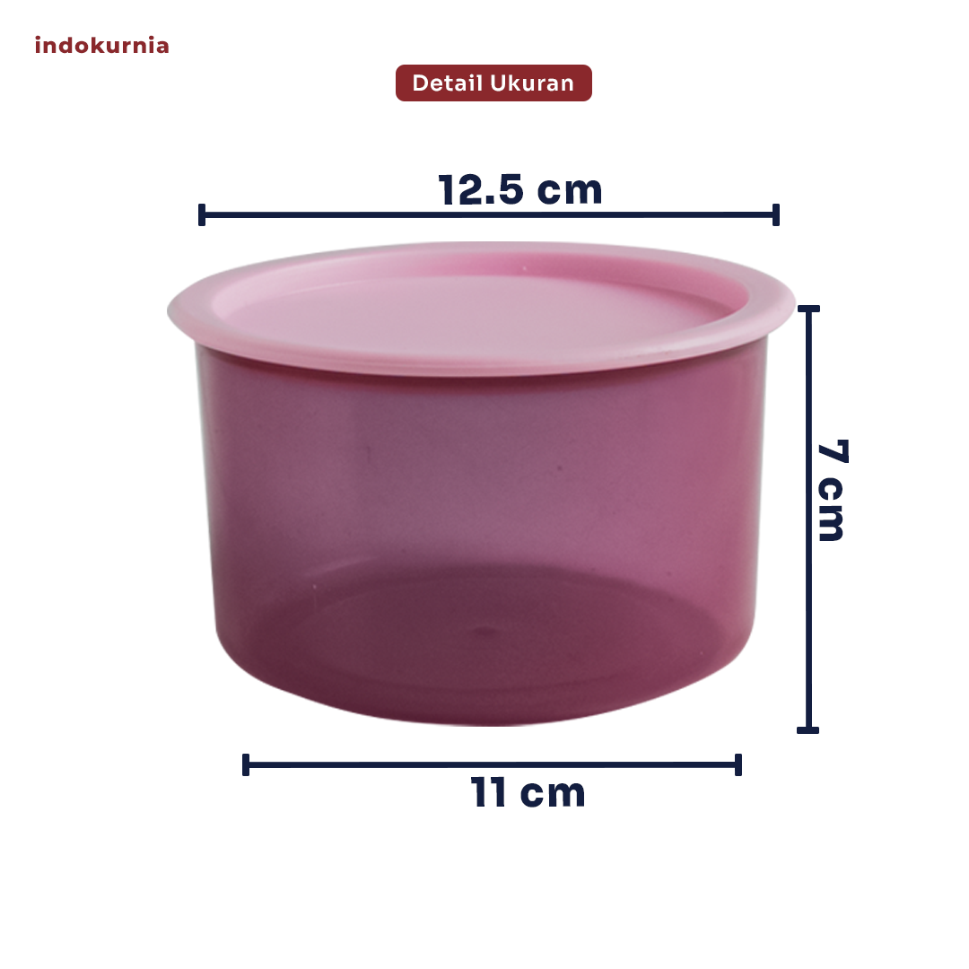Toples Manhattan 0.75 American