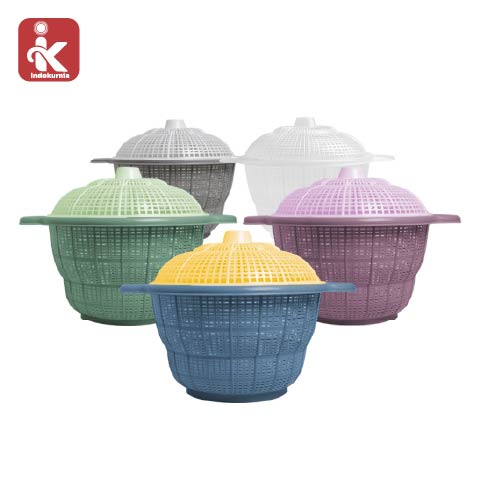 Indokurnia Bakul Nusantara