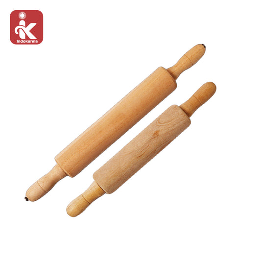 Indokurnia Rolling Pin Premium